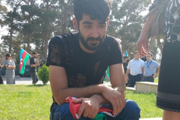 zakir-hesenov-sehid-qardasinin-sikayeti-ile-bagli-tapsiriq-verib-arasdirma-aparilir